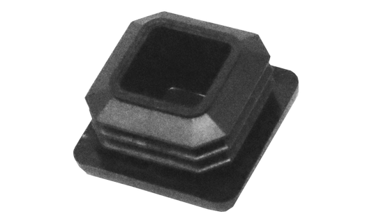 Frame Plug 1x1