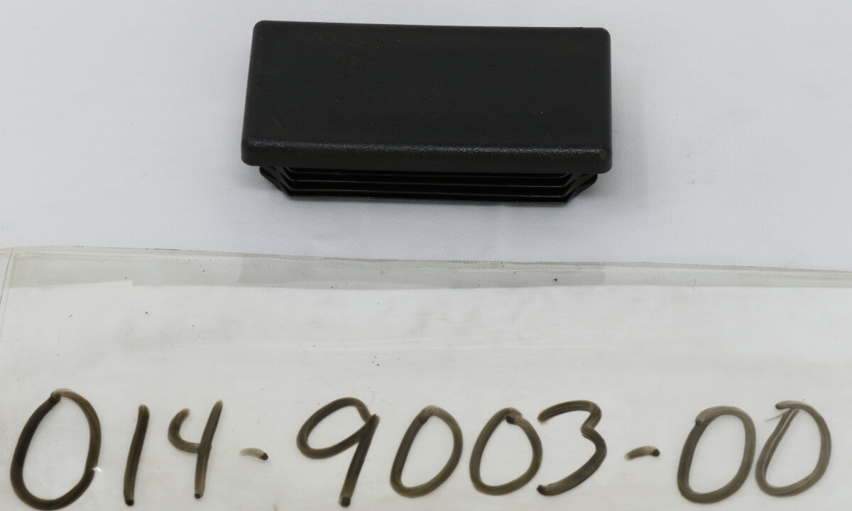 1 1/2x 3 Frame Plug