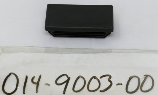 1 1/2x 3 Frame Plug