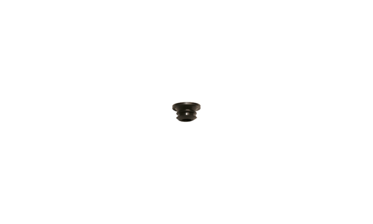 Rubber Plug for Air Canister