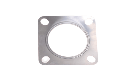 35/28 CAT Muffler Gasket