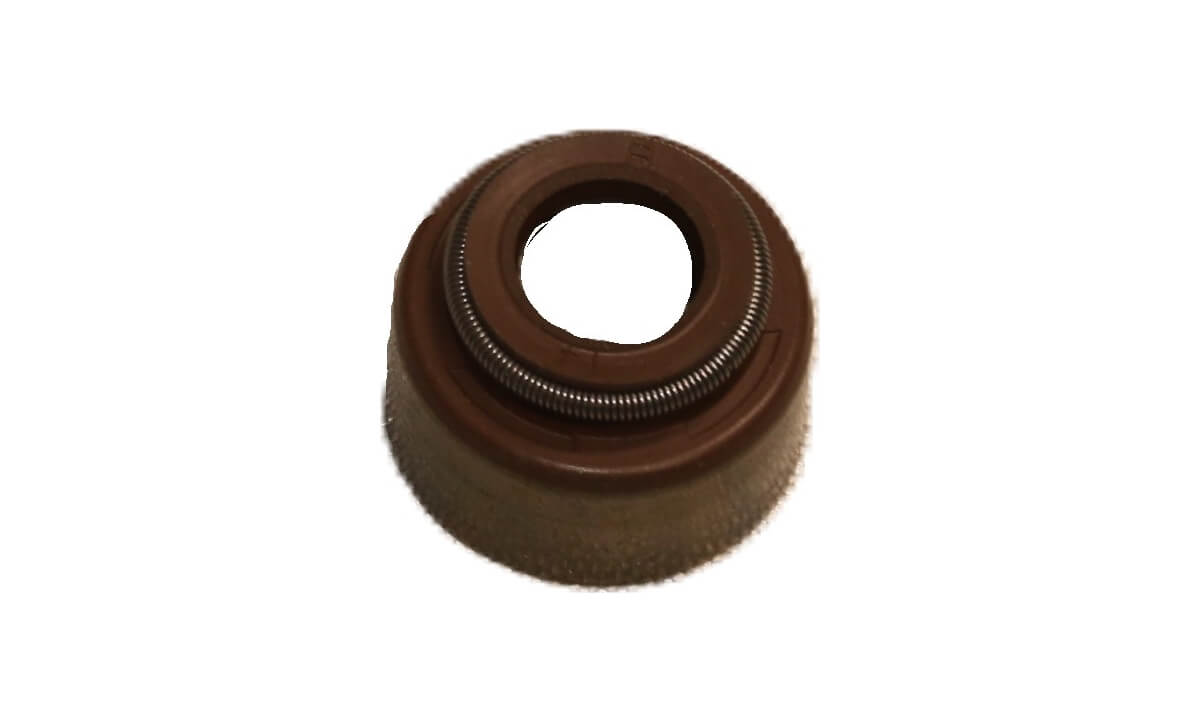 27hp Kawasaki Valve Oil Seal