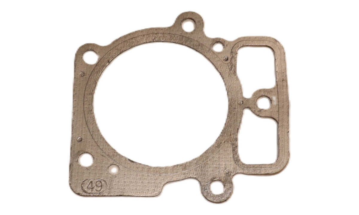 Cylinder Gasket Head 30 Briggs
