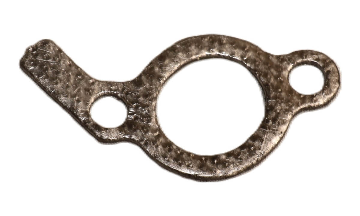 Exhaust Gasket for 23