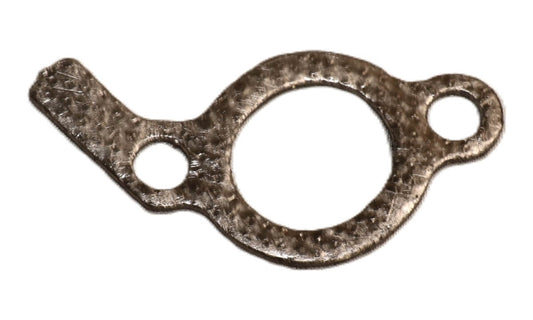 Exhaust Gasket for 23