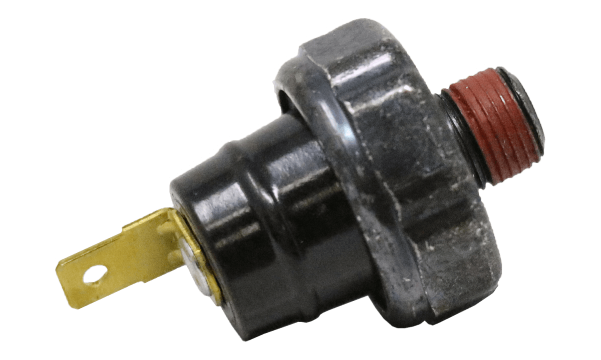 30hp Kohler Oil Pressure switch