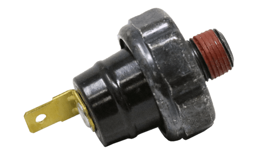 30hp Kohler Oil Pressure switch