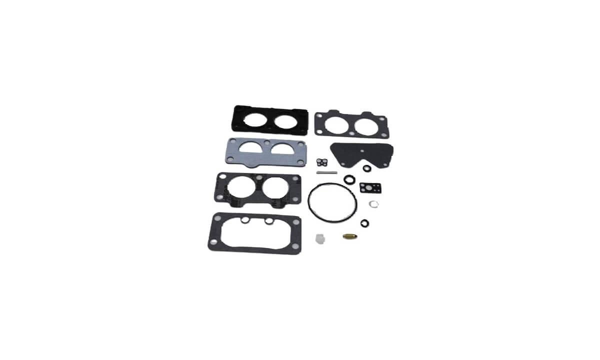 26/30  Carburetor Gasket Kit