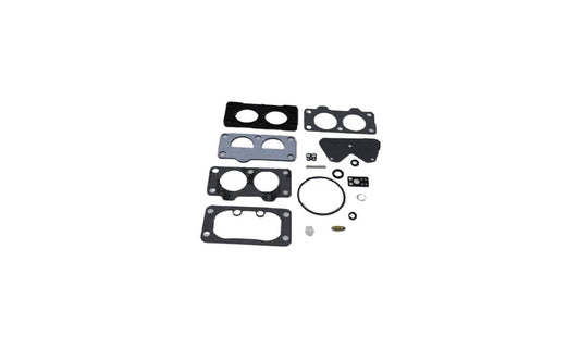 26/30  Carburetor Gasket Kit