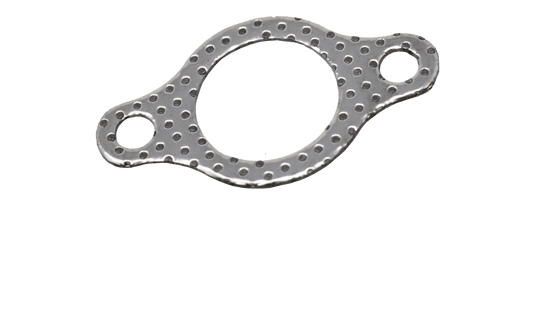 2017 Yamaha Exhuast Gasket