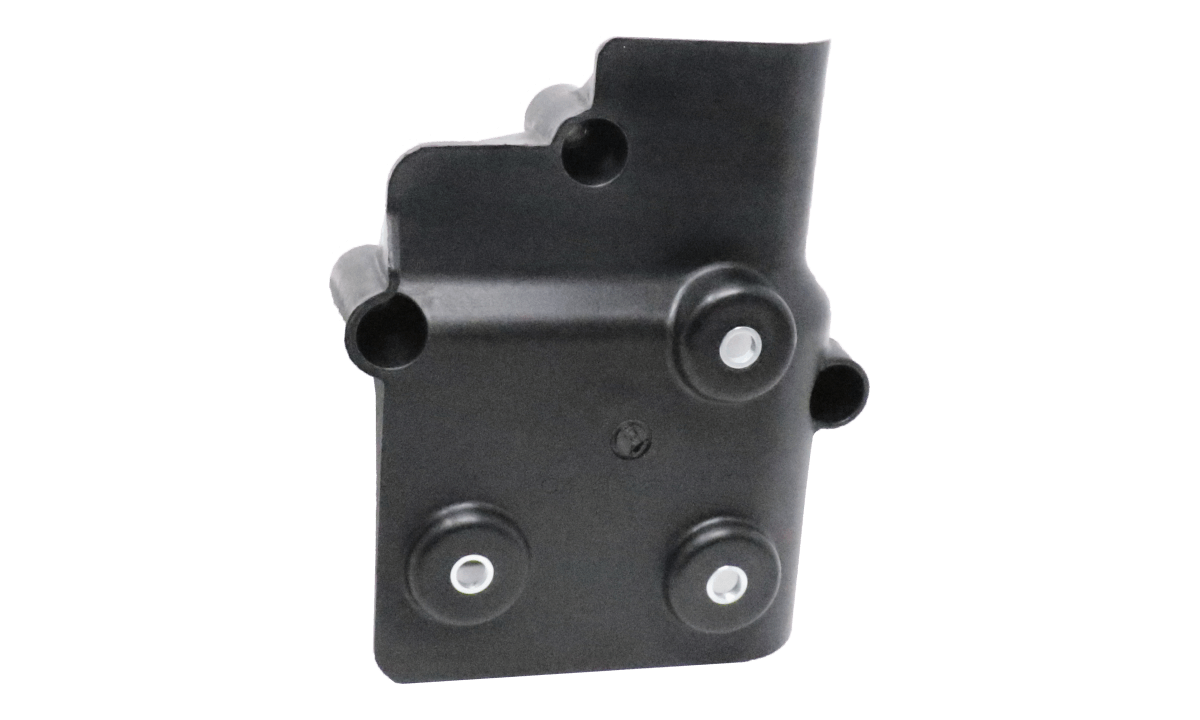 2017 Yamaha Fuel Pump Bracket