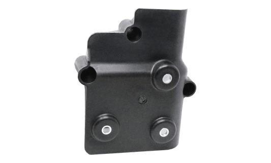 2017 Yamaha Fuel Pump Bracket