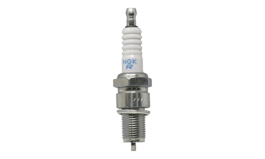 2017 Yamaha Spark Plug