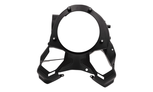 Fan Case for Yamaha MX825VJ7X6