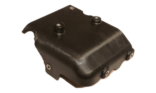 Cylinder 1 Air Shroud for Yamaha MX825VJ7X6