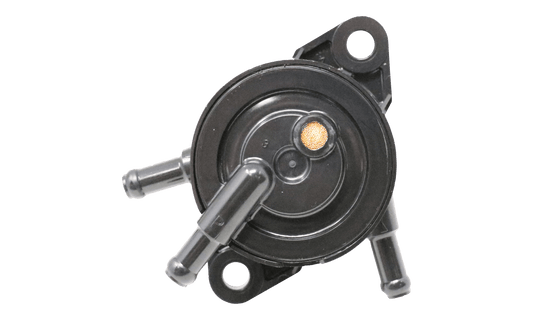 Low Pressure Fuel Pump