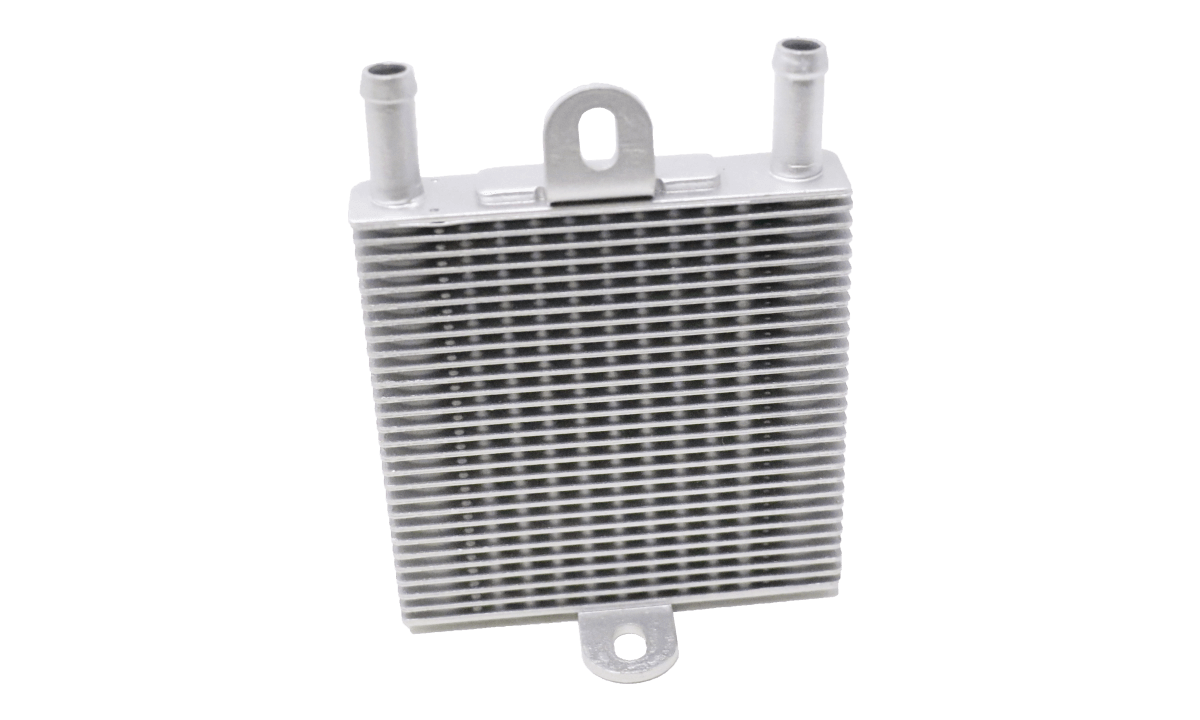 Oil Cooler Assembly for Yamaha MX825VJ7X6