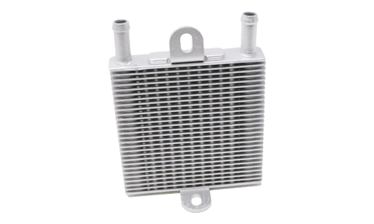 Oil Cooler Assembly for Yamaha MX825VJ7X6