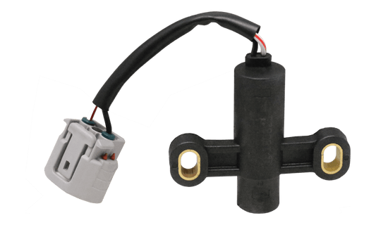Crank Position Sensor for Yamaha MX825VJ7X6
