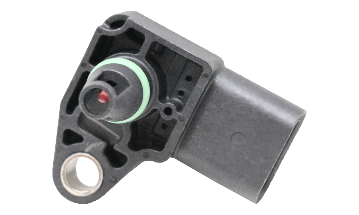 Pressure Sensor for Yamaha MX825VJ7X6