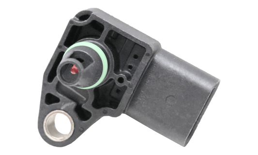 Pressure Sensor for Yamaha MX825VJ7X6