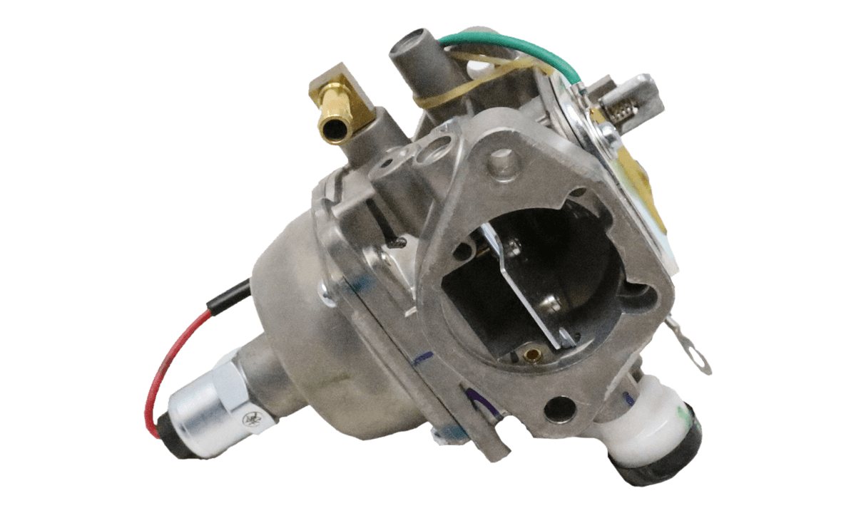 747cc Kohler Confidant Carburetor Kit