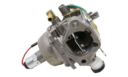 747cc Kohler Confidant Carburetor Kit