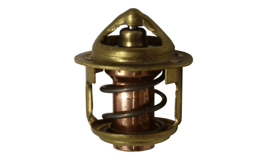 Thermostat ONLY for Diesel
