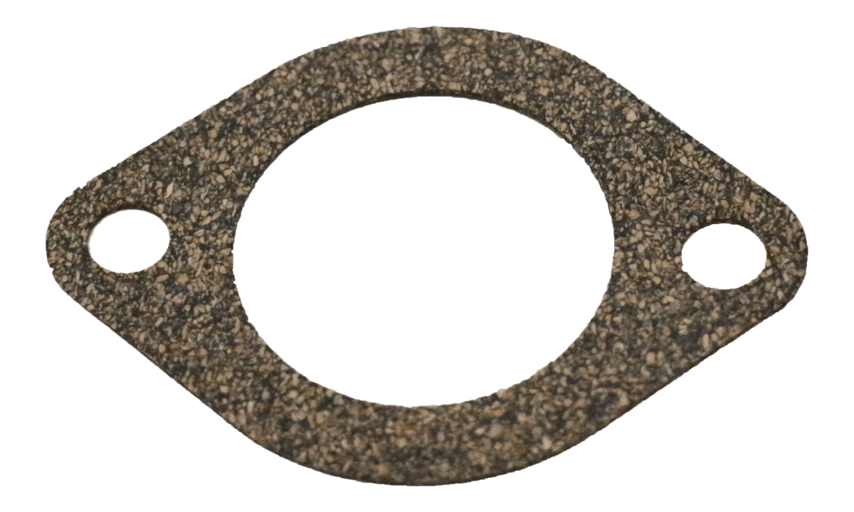 Gasket for CAT Thermostat
