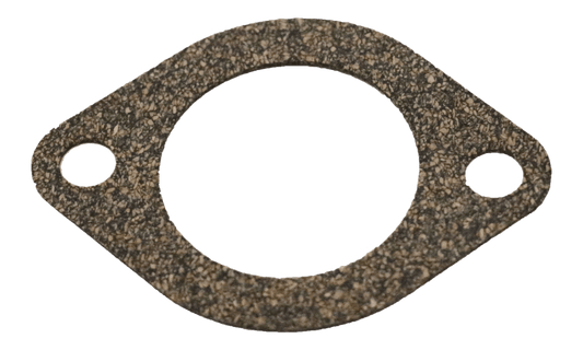 Gasket for CAT Thermostat