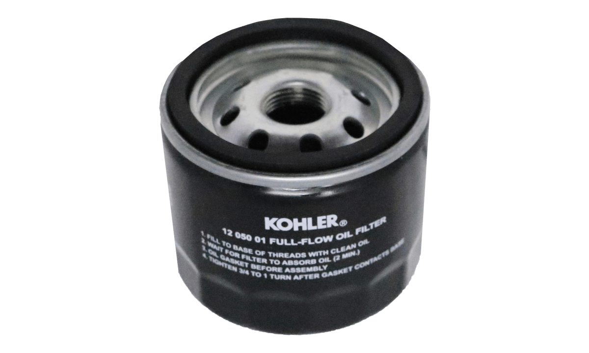 Oil Filter for 015-0077-00/015-9990-00/015-9991-00