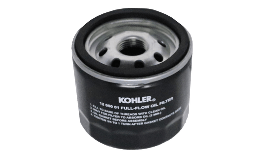 Oil Filter for 015-0077-00/015-9990-00/015-9991-00
