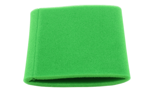 Air Pre-Cleaner for 015-0077-00