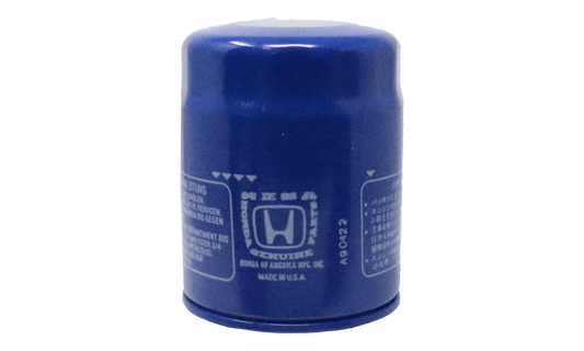 Oil Filter for 015-0091-00