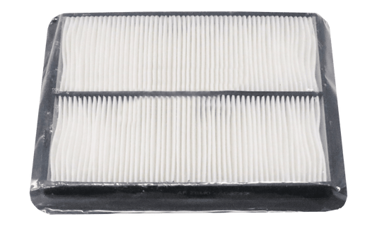 Air Cleaner Element for the 015-0091-00