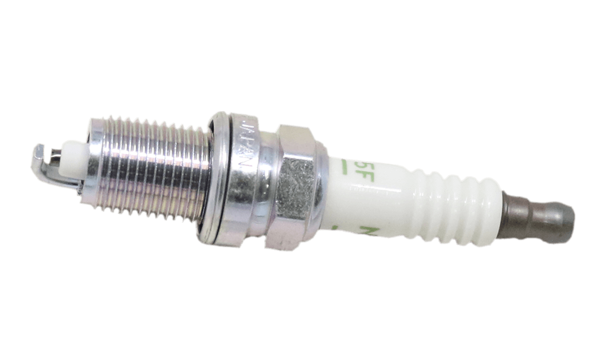 Spark Plug for the 015-0091-00
