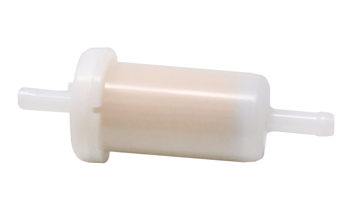 Fuel Filter for the 015-0091-00