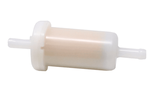 Fuel Filter for the 015-0091-00