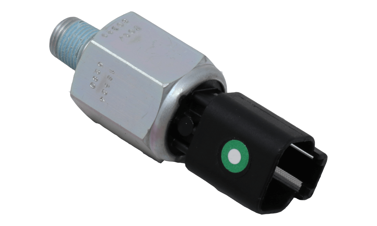 Oil Pressure Sensor for the 015-0096-00/ 015-0097-