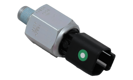 Oil Pressure Sensor for the 015-0096-00/ 015-0097-