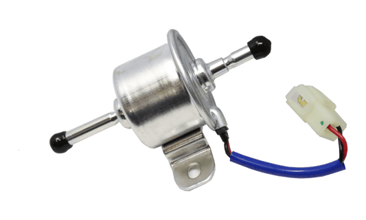 Fuel Pump- 27 Kaw