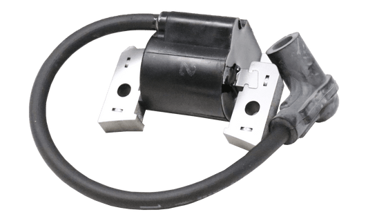 Coil-Ignition No. 2-27hp Kawas