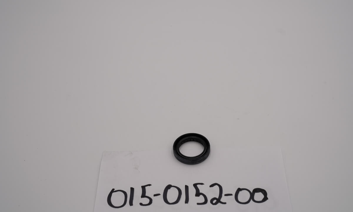 Kohler Crankcase Seal