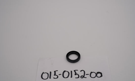 Kohler Crankcase Seal