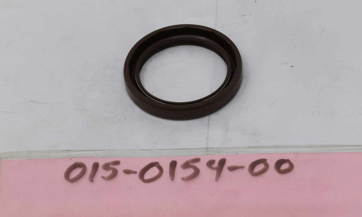 Upper Crank Seal for 31,32,35,36 Vanguard
