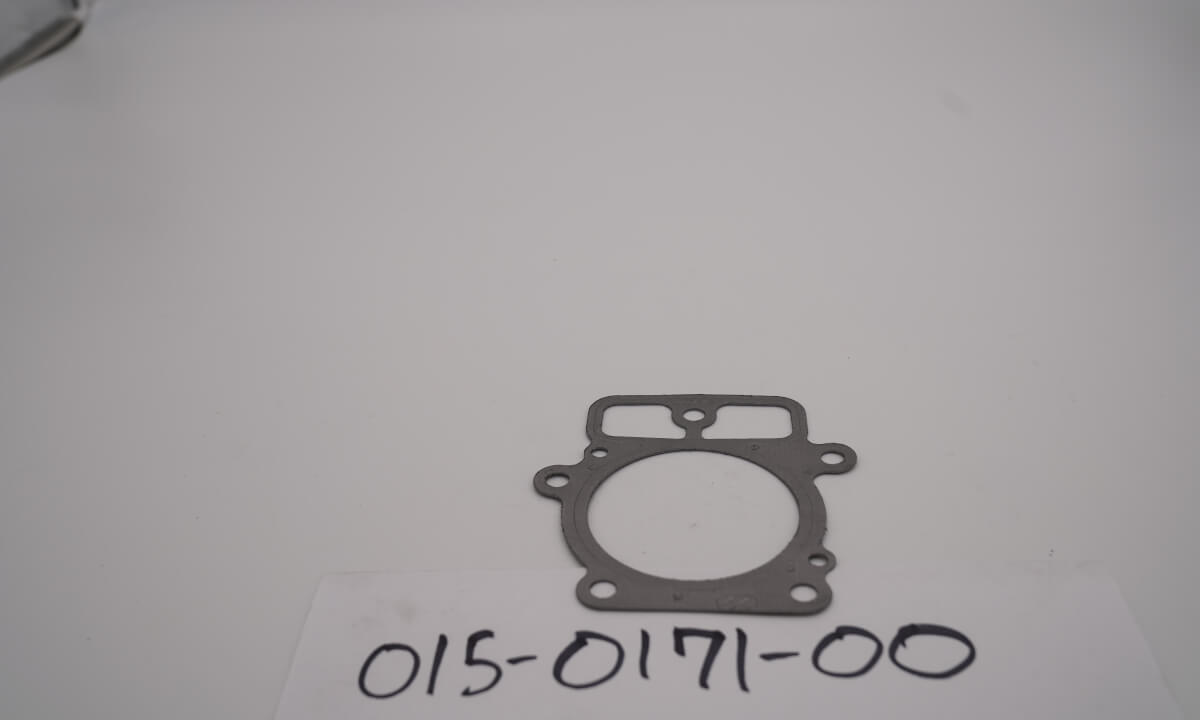 Cylinder Head Gasket-26hp B&S