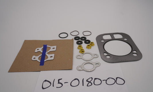 Cylinder Head Gasket Kit for