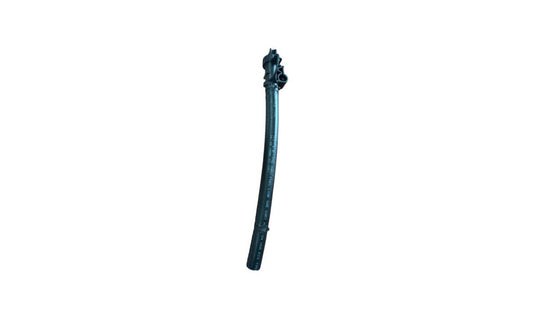 10.5" Drain Hose for
