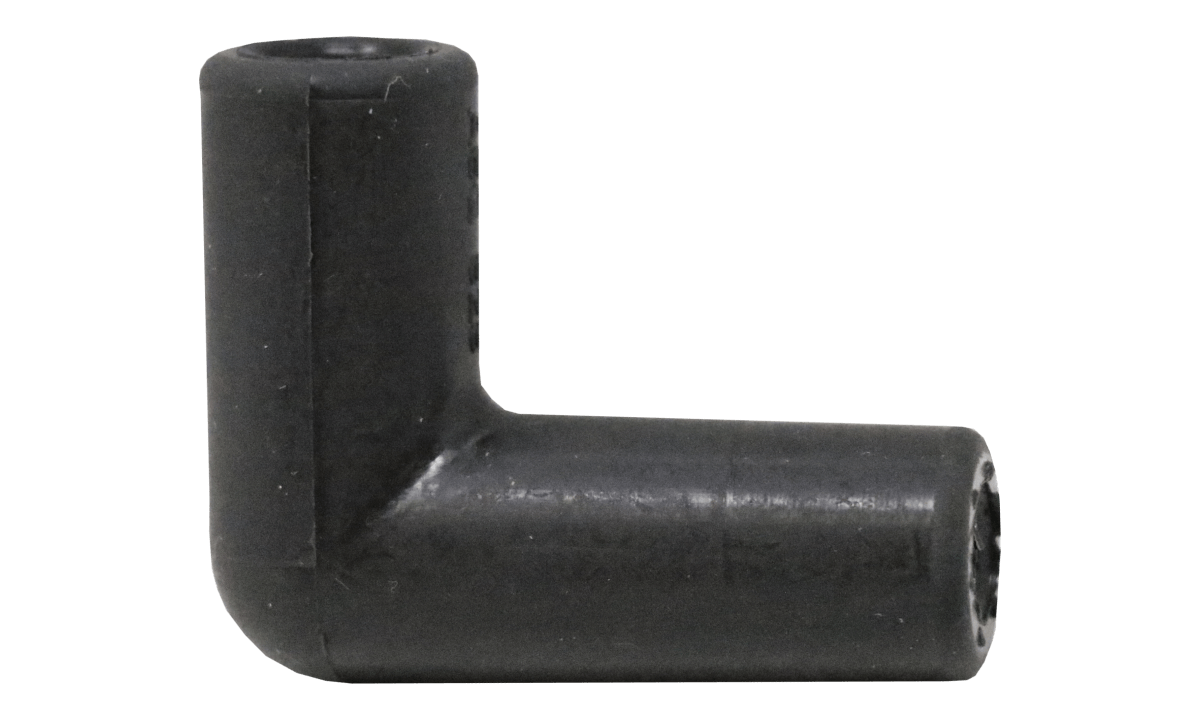 Boot for 810cc Vanguard Coil