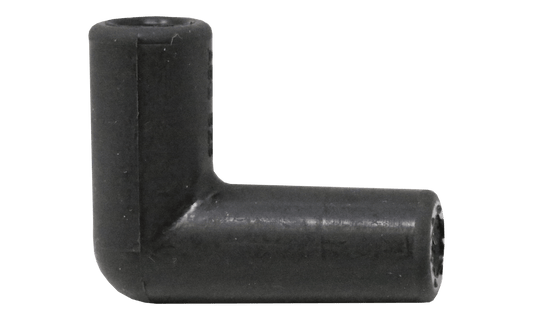 Boot for 810cc Vanguard Coil